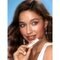 Sheglam Lip Plumper Pout-Perfect Sepia Kiss