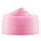Xelly Beauty Sos Sun Recovery Cream Ibiza Sun Es Vedrà Rich Nourishing