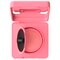 Catrice Cloud Tint Cushion Blush 020 Over the Blush