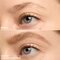 e.l.f. Crayon à Sourcils Micro-Fine Blonde