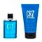 Le Coffret CR7 Play it Cool Cristiano Ronaldo
