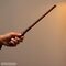Harry Potter Spectacular Spell Wand