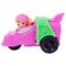 Paw Patrol The Dino Movie Skye Speelgoedauto