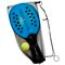 Beach Padelset
