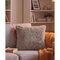 Kruidvat Coussin Chauffant