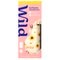 Wild Recharge pour Déodorant en Stick Vanilla Bean & Buttercream