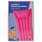 Matelas Gonflable
