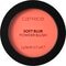 Catrice Soft Blur 020 Coral Cloud Powder Blush