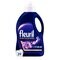 Fleuril Renew Lessive Black Bloom