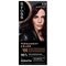 Syoss 3-3 Trendy Violet Permanente Haarkleuring