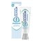 Sensodyne Proglasur Gentle Whitening Tandpasta