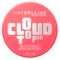 Maybelline New York Cheek & Lip Mousse Cloudtopia Moonlit Rose