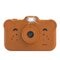 Hi There Kids Appareil Photo Bear