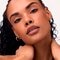 Catrice Liquid to Powder Eyeshadow Soft Melt 020 Peach Fuzz