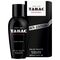 Tabac Eau de Toilette Original Black Edition
