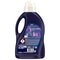 Fleuril Renew Black Bloom Vloeibaar Wasmiddel