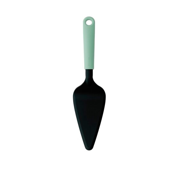 Brabantia Taartschep met Snijkant