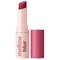 Max Factor Rouge à Lèvres Mellow Blur 50
