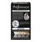L'Oréal Paris Préférence Coloration Permanente Les Vivids 9.112 Smokey Grey