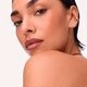 Catrice Blur-Real 040 Framed Lip Shaper