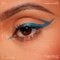 NYX Professional Makeup Eye-Liner Epic Ink Liner Glitz Tapered Twinkle 01