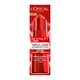 L'Oréal Paris Revitalift Laser Triple Laser Anti-Age Serum-Crème
