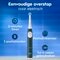 Oral-B iO2 Clean & Care Elektrische Tandenborstel
