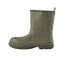 Bottes de Pluie Enfant Doublées