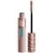 Maybelline New York Lash Sensational Body Waterproof Mascara