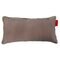 Kruidvat Coussin Chauffant