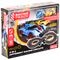 Racing Track Circuit de Course 3-en-1 Different Racing Circuits