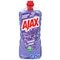 Ajax Fête des Fleurs Lavendel Allesreiniger
