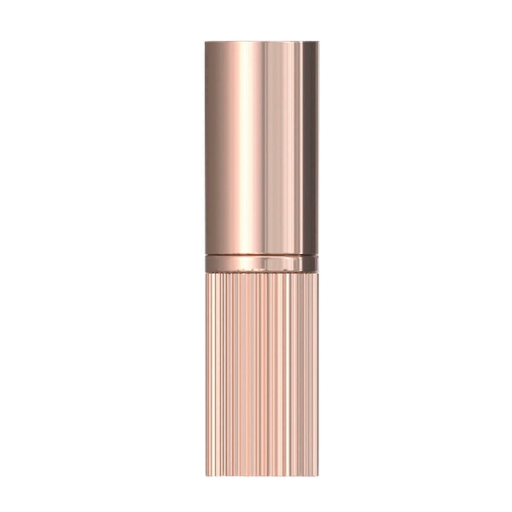 MCoBeauty Lipstick Crème Matte Luxe Cheeky Chat