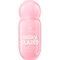 Essence Baume à Lèvres Brillant Milky Glazed 02 Strawberry Whip