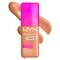 NYX Professional Makeup Make 'Em Wonder 18 Golden Light Foundation