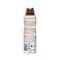 Men Expert Deospray Extreme Sport 150 ml