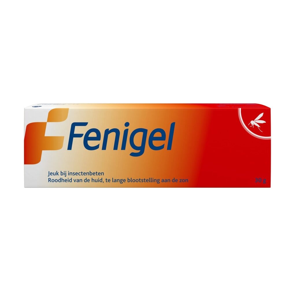 Fenigel