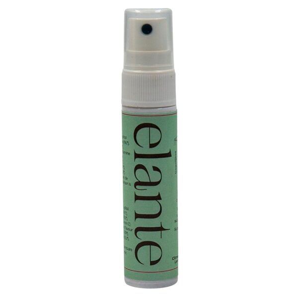 Elante Spray Vitamine Fer