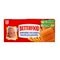 Lu Betterfood Galettes à Broyer pour Bouillies