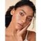 Sheglam Brows On Demand Taupe 2-in-1 Brow Pencil