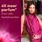 Silan Selection Floral Essences Parfum de Lessive Cherry Blossom
