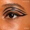 NYX Professional Makeup Eye-Liner Epic Inky Stix 01 Black Screen