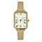 True Spirit Montre en Acier