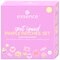 Essence Pimple Patches Set Spot Squad 02 Oops I Patched It Again