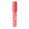 e.l.f. Gloss à Lèvres FPS25 Sun Boss Gloss Blush Much