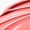 Catrice Cloud Tint Cushion Blush 020 Over the Blush