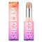 Sheglam Rouge à Lèvres High-Shine Mirror Kiss Peach