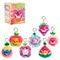 Disney Pixar Vinyl Plush Hanger Hanger Scents Of Style