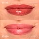 NYX Professional Makeup Gloss à Lèvres Hydratant Lip IV