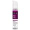 John Frieda Weightless Repair Serum The Rescuer